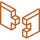 Senior Citizen Sojourn